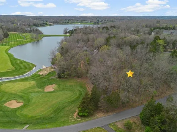 504 Aspenetter Dr, Innsbrook, MO 63390