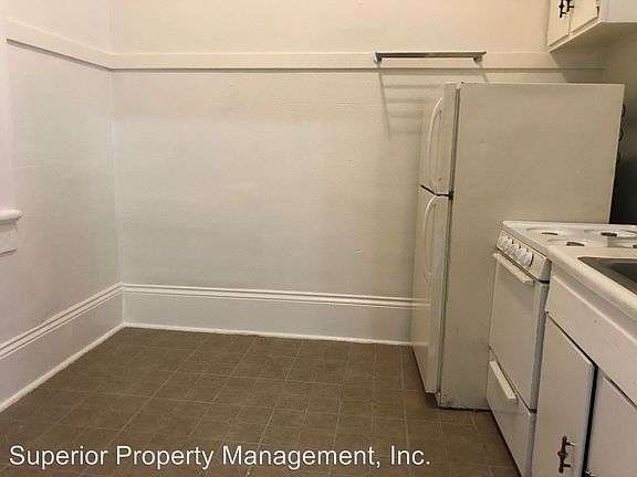 5th image of 632 Esplanade Ave APT 204