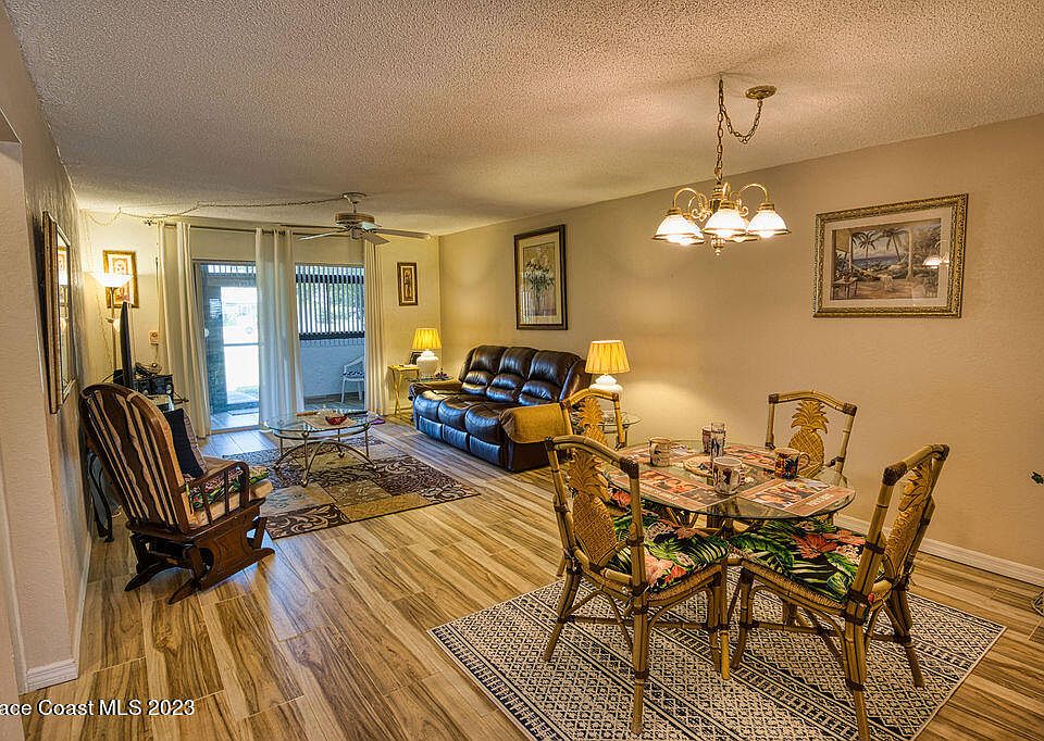 725 Port Malabar Blvd NE Palm Bay, FL, 32905 Apartments for Rent Zillow