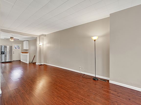 5th image of 3027 Keswick Rd