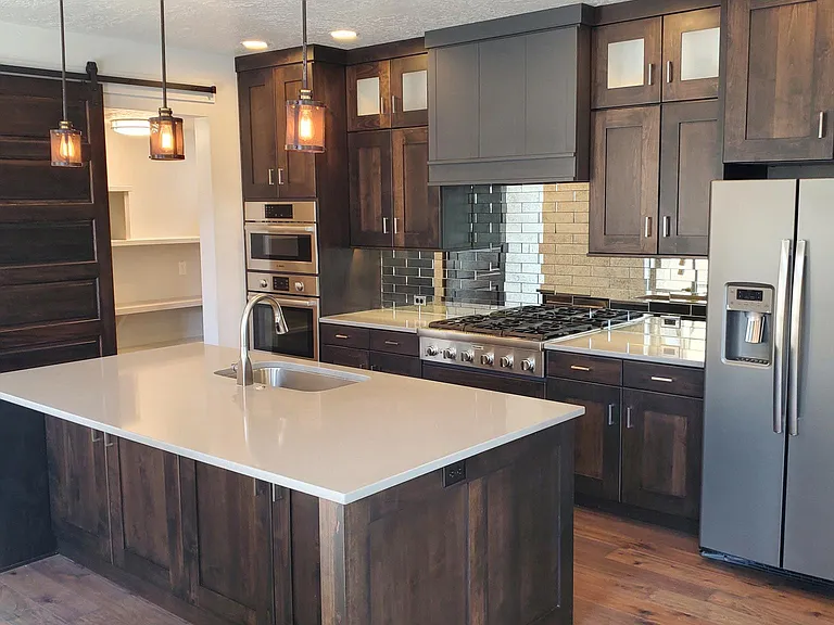 4422 E Rivernest Dr — Photo 11