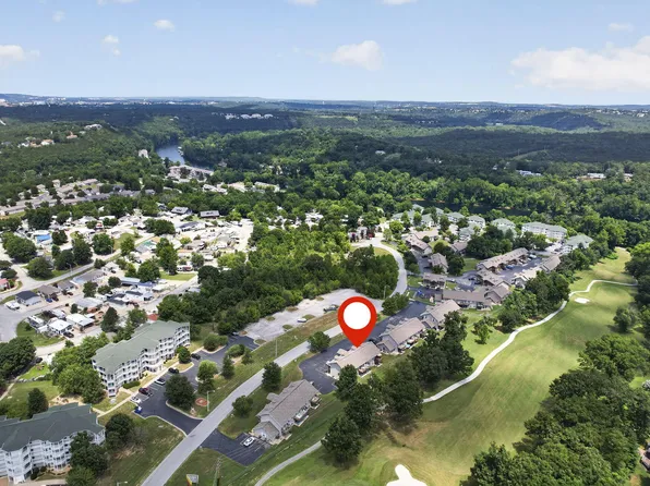 16 Fall Creek Trail Apt 2, Branson, MO 65616