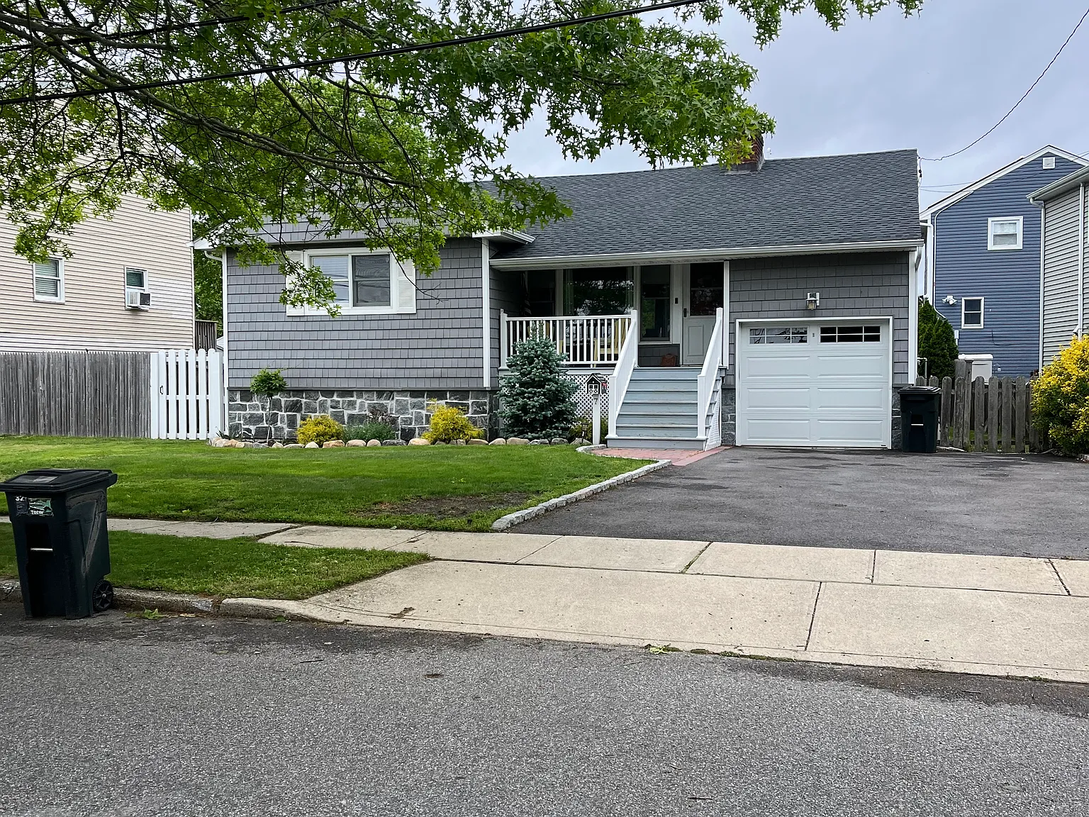 3 bed, 1500 sqft, $3,600 — Photo 4