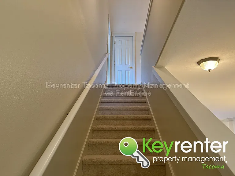 4515 66th Avenue Ct W — Photo 16