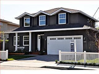 1st image of 214 Cerrito Ave