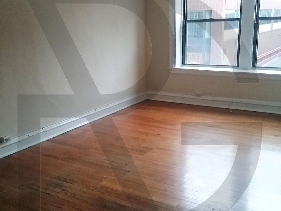 1st image of 1162 N Dearborn St #510