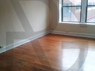 1162 N Dearborn St #510, Chicago, IL 60610