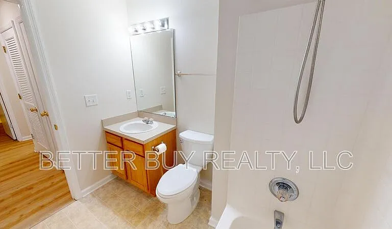 5 Ryland Pl — Photo 21