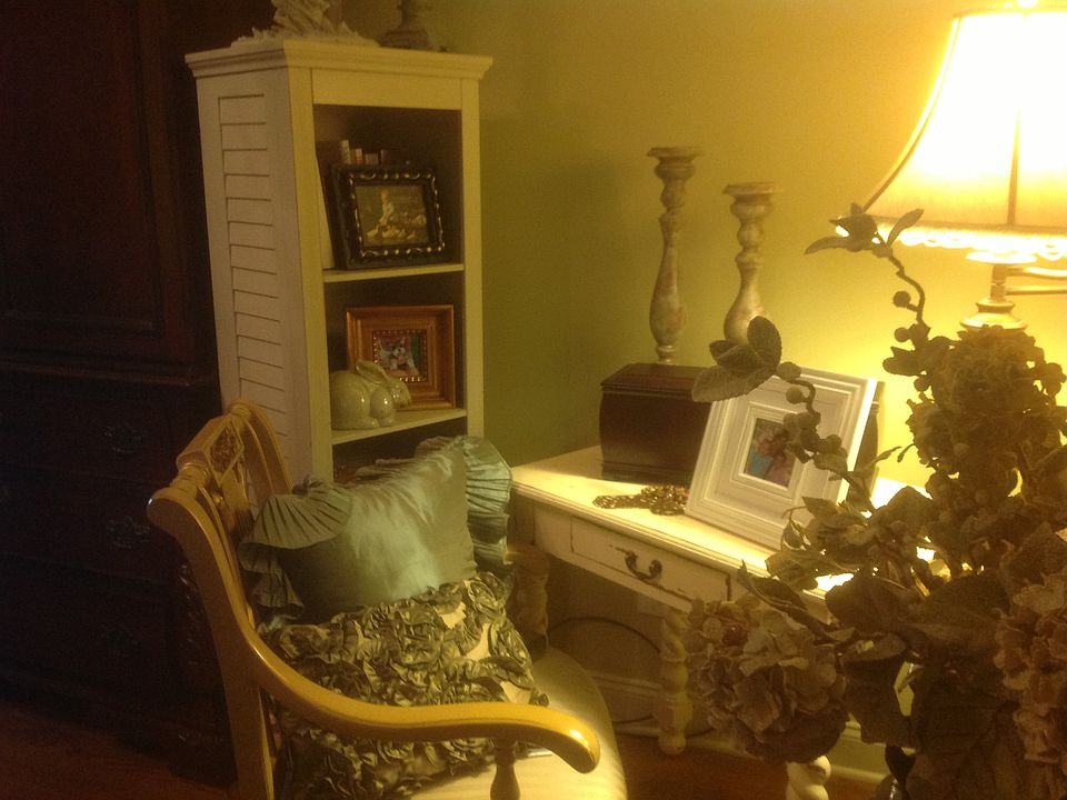 1st image of 1928 Masterpiece Ave
