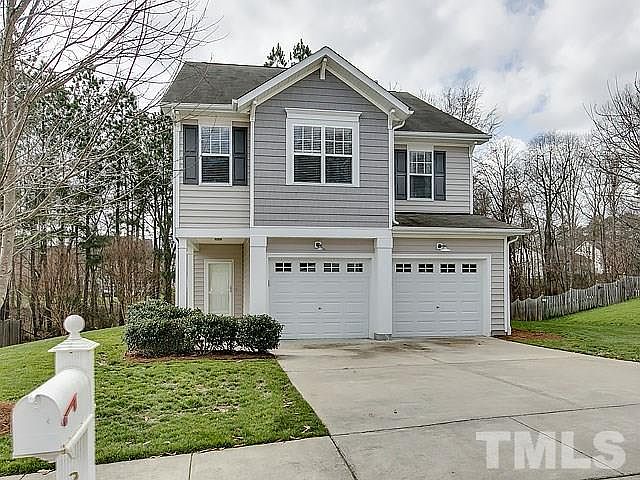 1st image of 3222 Silver Star Dr