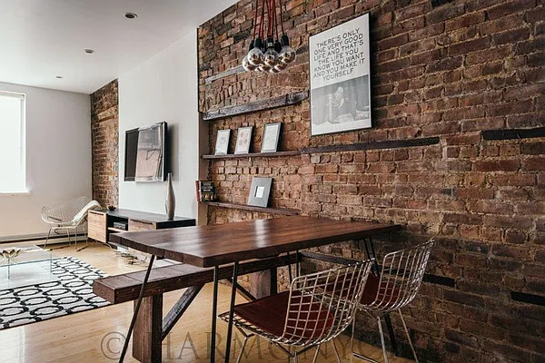 Rented by Harmonycity Corp. | media 24