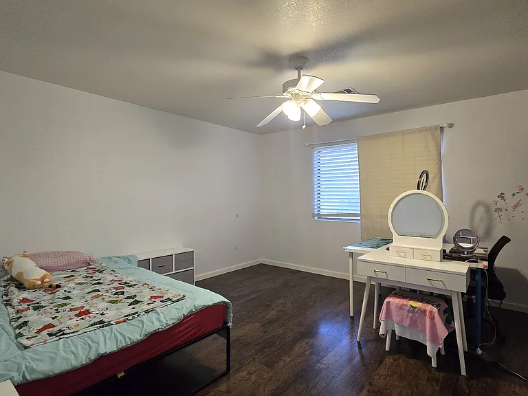 1551 E Orchid Ct — Photo 14