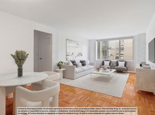 220 E 65th St APT 12K, New York, NY 10065