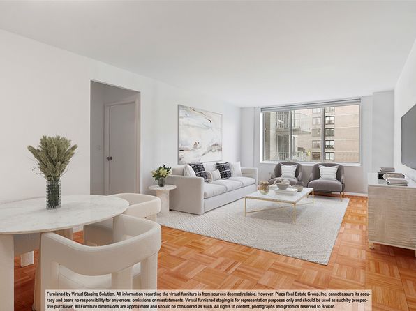 220 E 65th St APT 12K