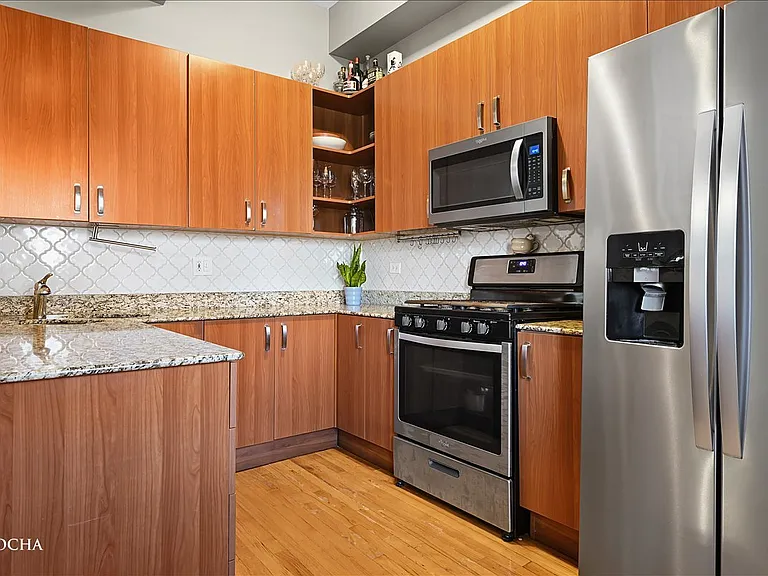 4545 S Drexel Blvd #2A — Photo 6