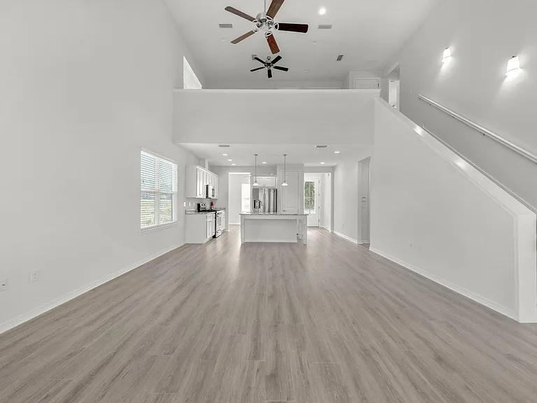 303 Key Lime Pl — Photo 4