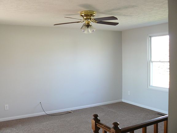 4th image of 5850 Summersweet Dr