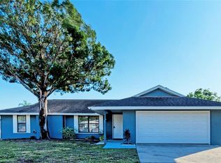 3114 Lockwood Lake Cir, Sarasota, FL 34234