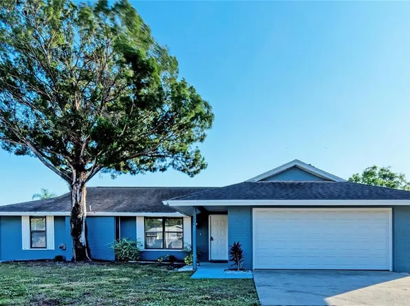 3114 Lockwood Lake Cir, Sarasota, FL 34234