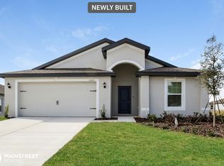 1685 Gopher Tree St, Mascotte, FL 34753