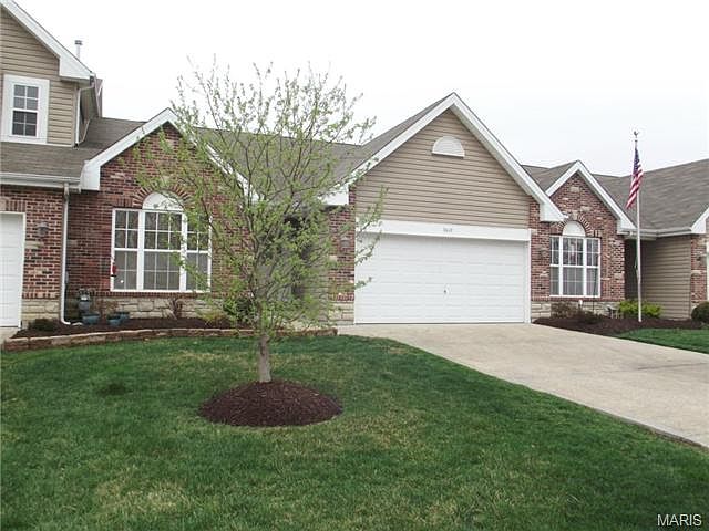 1st image of 3649 Candlewyck Green Ct