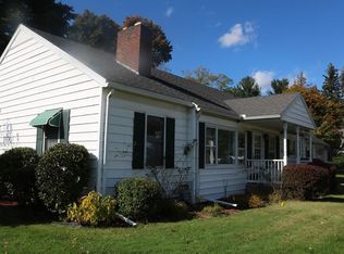 301 Wall St, Elmira, NY