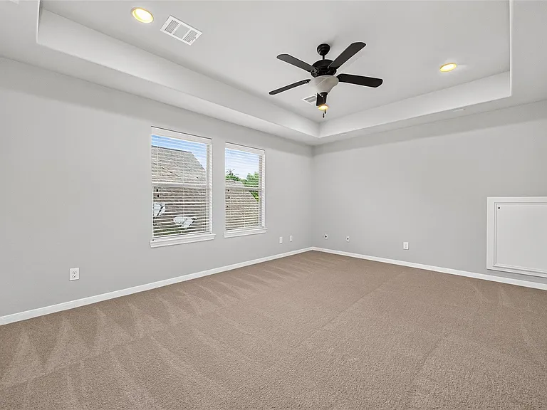 50 Vershire Cir — Photo 26