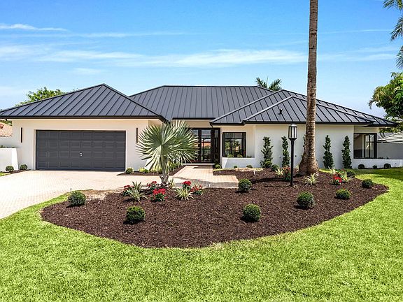 3rd image of 10803 Ashmont Drive