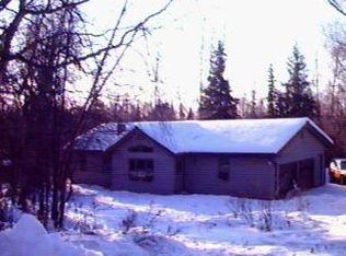 12800 Atherton Rd, Anchorage, AK 99516