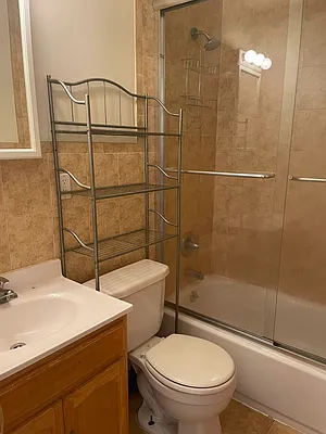 Rented by Voro, LLC | media 14