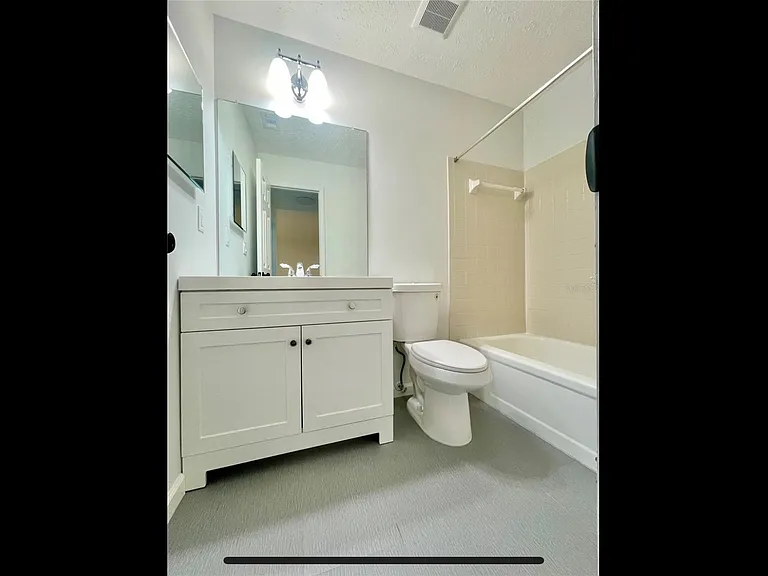 10405 Williams Rd — Photo 9