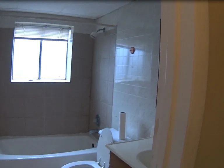 3221 Van Buren Ave #A — Photo 9
