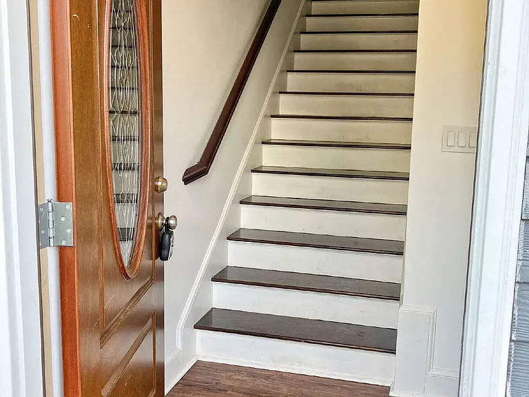 106 Intervale St #B — Photo 25