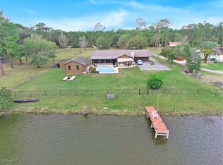 1945 Adamson Rd, Cocoa, FL 32926