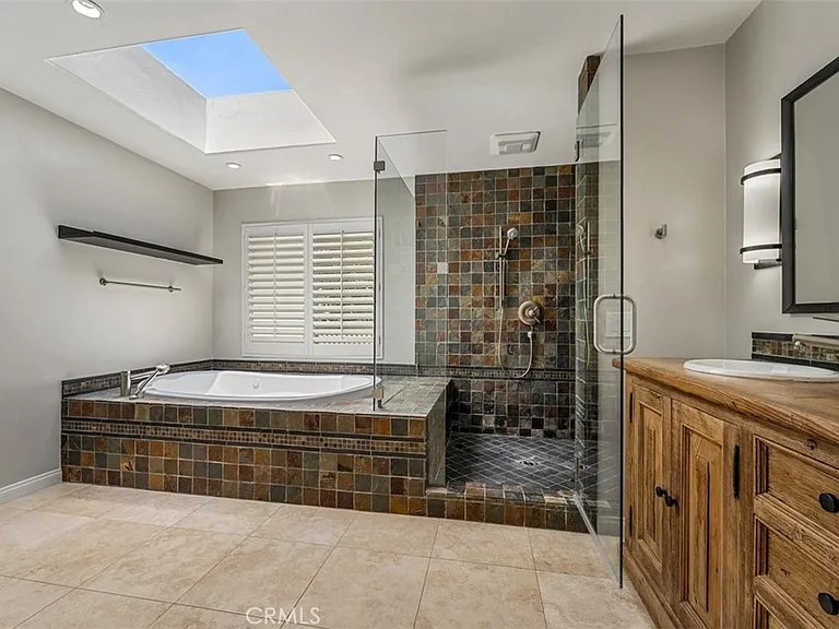 33852 Orilla Rd — Photo 36