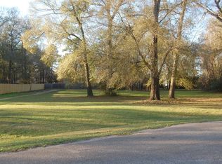 18980 Ocean Mist Ct, Montgomery, TX 77356