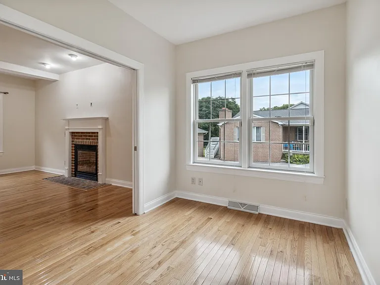 9818 Lyons Mill Rd — Photo 21