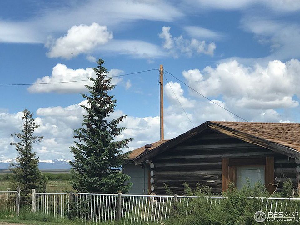 1st image of 10208 Highway 125