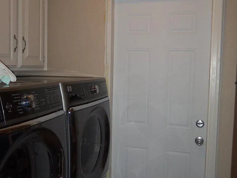 1726 Denim Ln — Photo 30