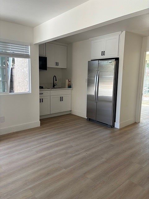 1st image of 2548 Gaspar Ave #B