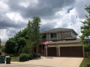 6762 Millstone Pl, Highlands Ranch, CO 80130