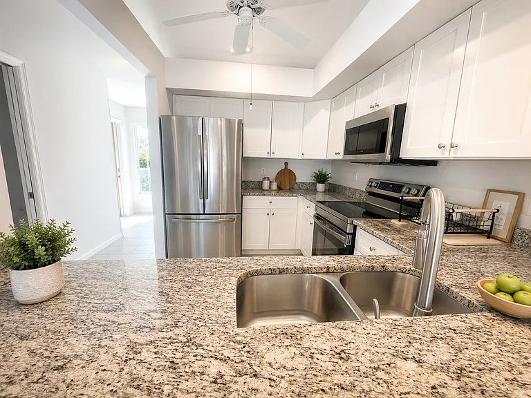16841 Sanibel Sunset Ct #102 — Photo 3