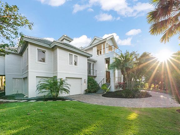5th image of 545 Lighthouse Way