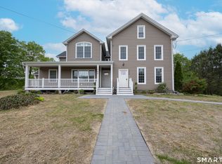 771 Watertown Rd, Middlebury, CT 06762