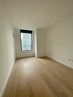 Rented by Modern Spaces | media 5