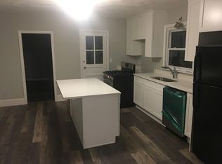 81 Lexington St #2, Boston, MA 02128