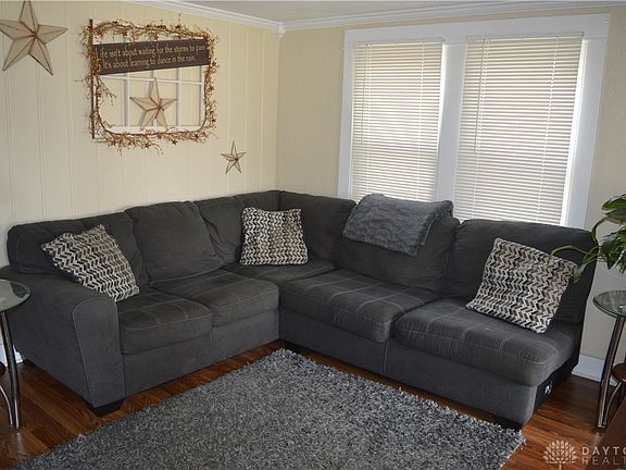 2nd image of 143 Loretta Dr