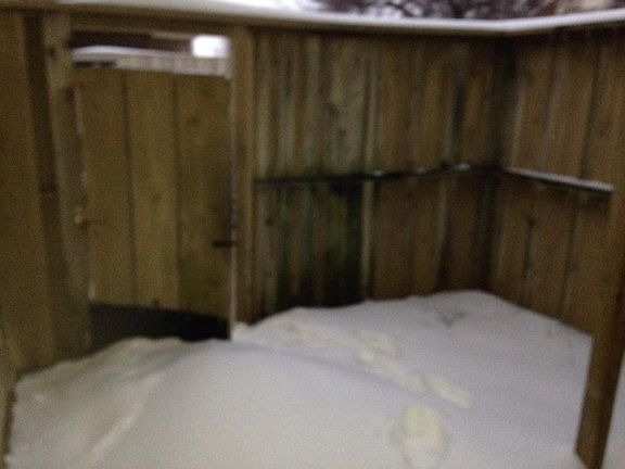 4th image of 1232 E Guinevere Ct APT 1