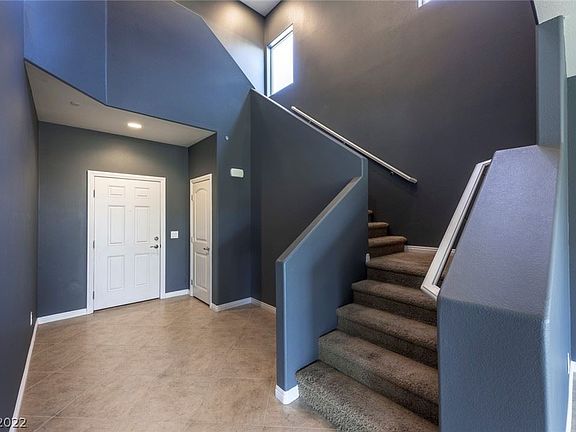 5th image of 168 Errogie St