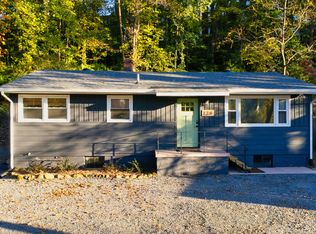 226 Sunset Ave, Charlottesville, VA 22903